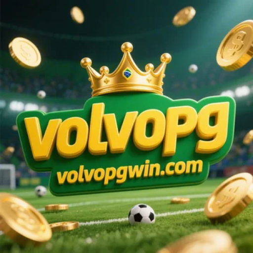 volvopg