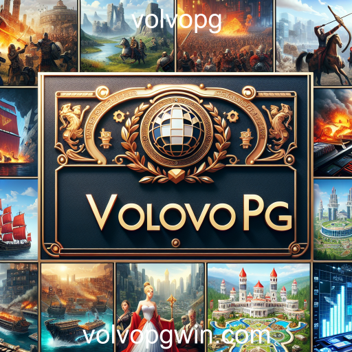 volvopg